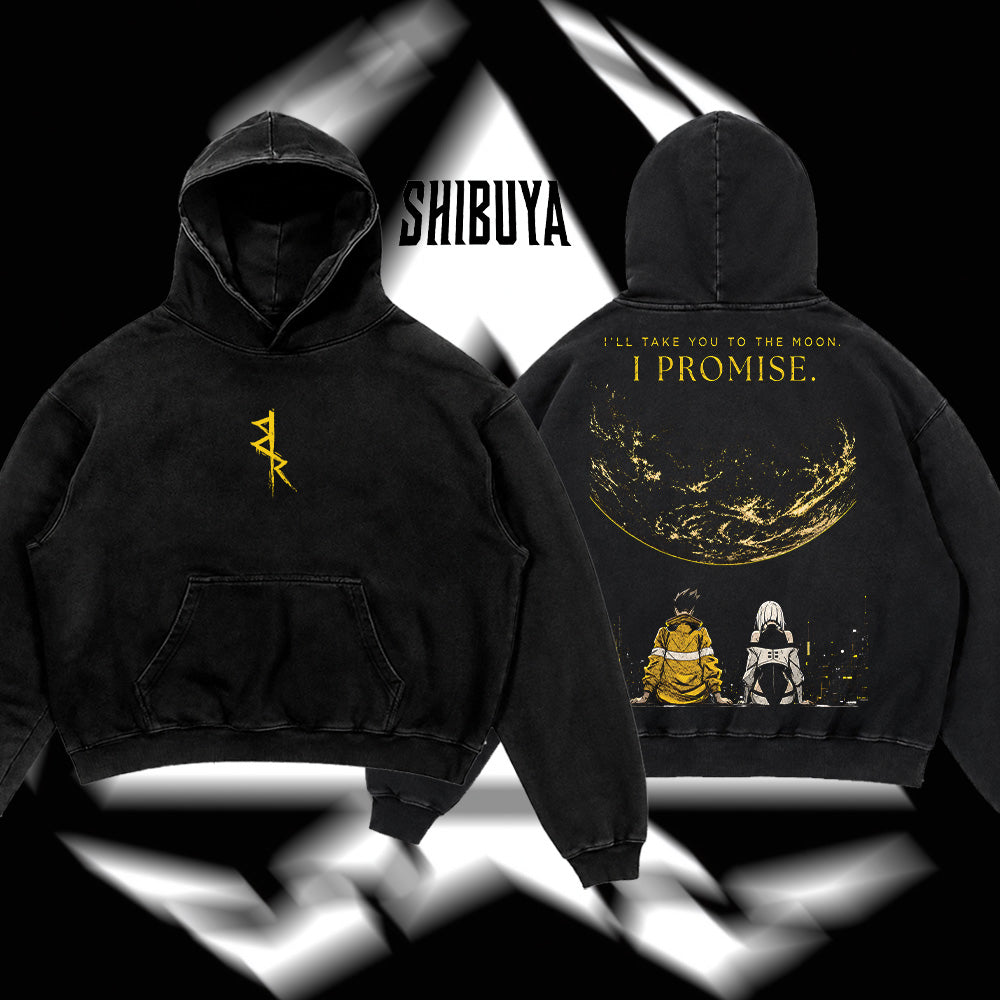Cyberpunk - Edgerunners David Martinez Lucy