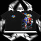 Sonic - Heroes