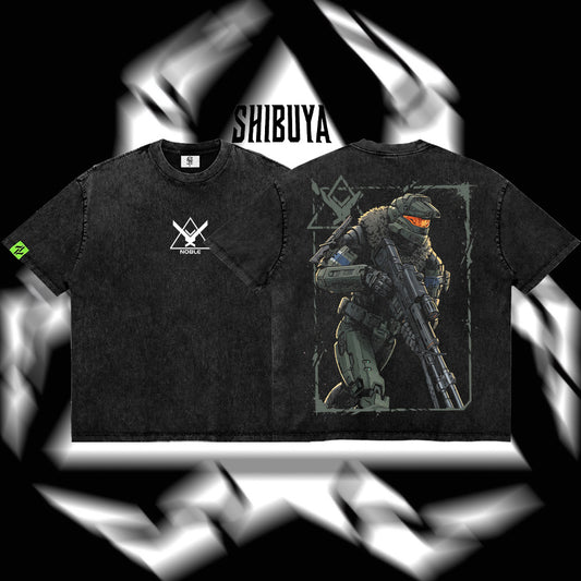 Game - Halo 10