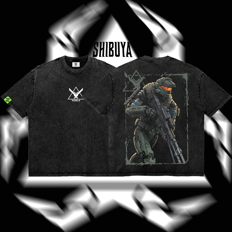 Game - Halo 10