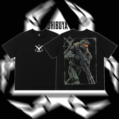 Game - Halo 10