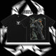 Game - Halo 10