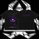 Solo Leveling - Iron Purple