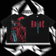 Solo Leveling - Igris Arise