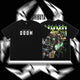 Marvel Comics - Doctor Doom