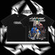 Cyberpunk - Edgerunners – Night City Crew