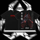 Chainsaw Man - Katana Devil