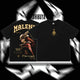 Elden Ring - Malenia
