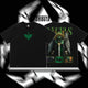 Warhammer 40,000 - Dark Angels Space Marine