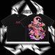 Dragon Ball - Kid Buu