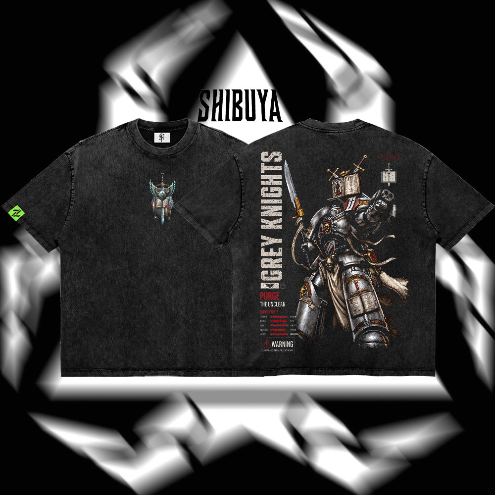 Warhammer 40,000 - Dawn of War IV
