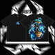 Pokemon - Blastoise