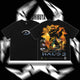 Game - Halo 2