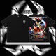 Sonic - Adventure 2 Battle: Shadow