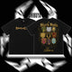 Black Clover - Magic Knight Squad Insignia