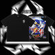 Sonic - Adventure 2 Battle: Shadow