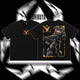 Game - Halo