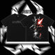 Star Wars - Darth Vader