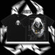 Marvel - Moon Knight