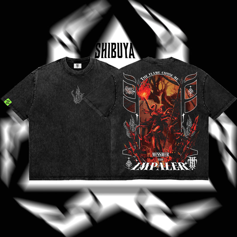 Elden Ring - Messer Remake.2