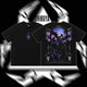 Elden Ring - Nightreign