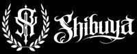 SHIBUYA.official