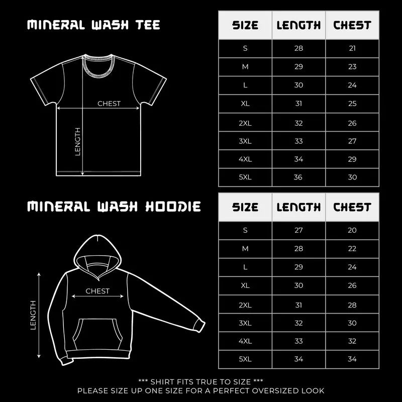 Black Clover - LOUVA-A-DEUS VERDES