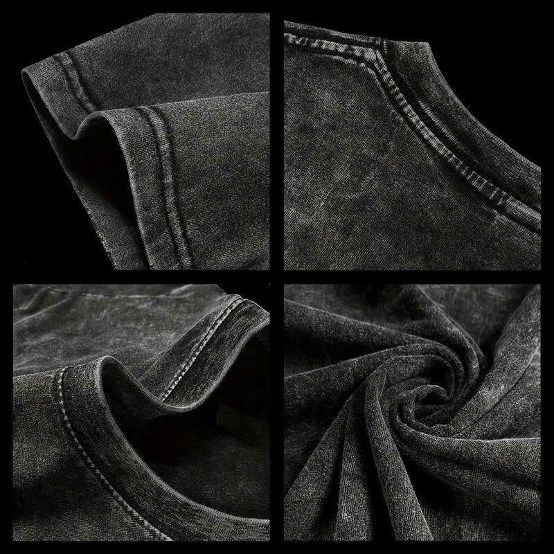 Black Clover - LOUVA-A-DEUS VERDES