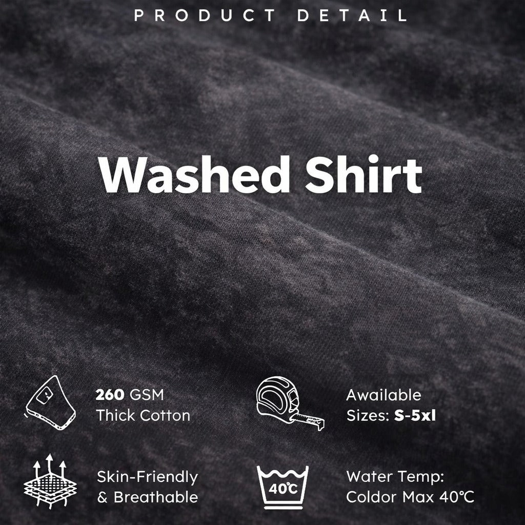 Black Clover - LOUVA-A-DEUS VERDES