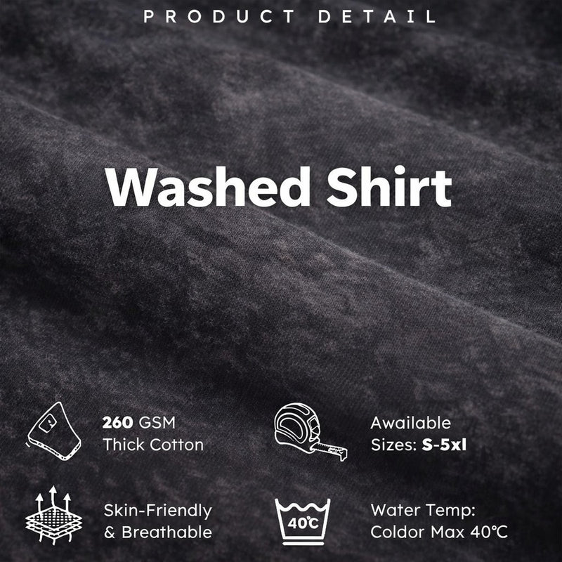 Black Clover - LOUVA-A-DEUS VERDES