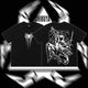 Marvel - Black Suit Spider-Man