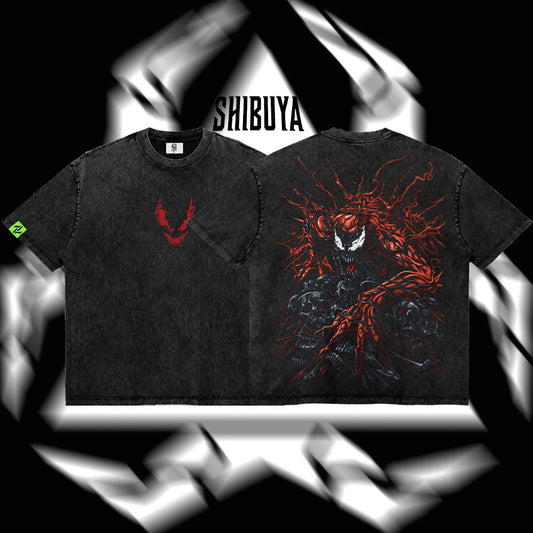 Marvel - Carnage