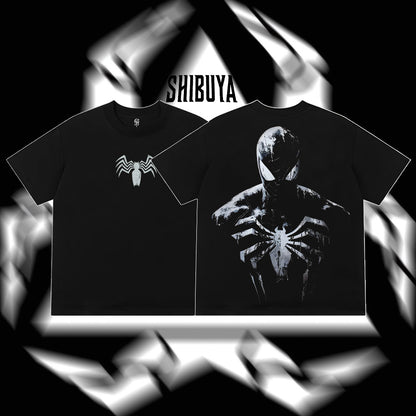 Marvel - Symbiote Spider-Man