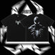 Marvel - Symbiote Spider-Man